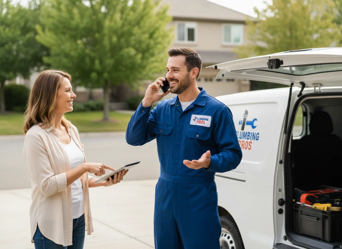 Water Heater Repair Bokoshe, OK FAQs